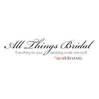 All Things Bridal 1096748 Image 6
